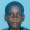 Denilson Barbosa