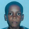 Foto de Denilson Barbosa