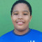 Picture of ENZO DOS ANJOS