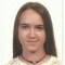 Picture of AITANA GINER ABASCAL