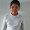 AZIZI BRAHIM LAABEID