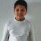 Picture of AZIZI BRAHIM LAABEID