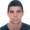 JESUS RUIZ ANTON