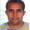 Jose Javier Cuenca Vergillos