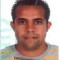 Picture of Jose Javier Cuenca Vergillos