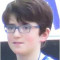 Picture of LEO SERRA THOMAS