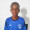 AYLSON LOPES