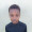 LUISANDRO LOPES
