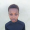 Picture of LUISANDRO LOPES