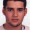 Josep Boix Riu