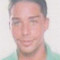 Picture of Samir Folk Cabezas