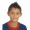 5  Juan Jose Mona Quintero