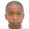 Foto de Danilson Alves