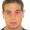 Ruben Ariza Seral