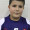 OSCAR ALVAREZ PORTAS