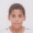 Eder Cabral