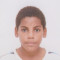 Foto von Eder Cabral