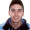 CARLOS SABATER ARCE
