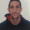 Fernando Marhuenda Sanchiz