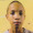 Keven Moreira