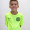 JORDI. TODOROV AZNAR