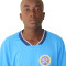 Picture of Quenilson Reis