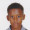 Kesen Gomes
