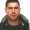 JOSE VICENTE RUIZ TORRES