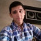 Foto de Ali Abdel-lah Abdelkader