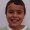 BRAIS SIMON RODRIGUEZ