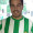 Jose Illescas Gonzalez