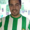 Foto von Jose Illescas Gonzalez