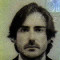 Picture of Pablo Martínez Enero