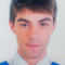 Picture of Victor Gonzalez Garcia