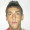 NATANAEL FERNANDEZ BAUTISTA