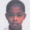 Foto de Cleidimir Tavares