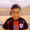 LUIS ANGEL GARCIA LOPEZ