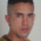 Photo de Aitor Martinez Fernandez