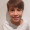 LUCAS BROTOS MAS