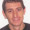Isidro Moya Garcia