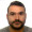DAVID OTERO COUSO