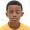 Admilson Tavares