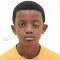 Picture of Admilson Tavares