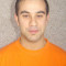 Photo de OSCAR RUBEN GERMADE-GONZALEZ RIOS