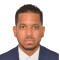 Picture of Jorge Almeida