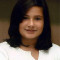 Picture of RUTH SANCHEZ FEIJOO