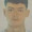 Diego Martinez Albero