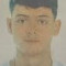 Picture of Diego Martinez Albero