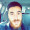 Antonio Jesus Montes Jimenez