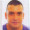 JOSE LUIS GONZALEZ GARCIA